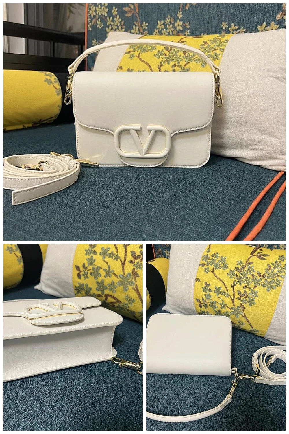 NB - VEL Bag - 365