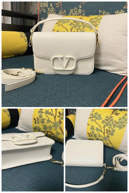 NB - VEL Bag - 365
