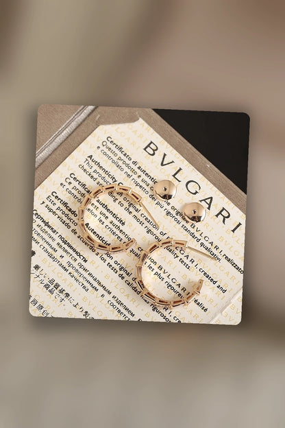 NB - BGL Jewelry - 381