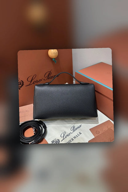 NB - DLVX Bag - 248