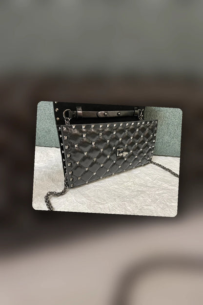NB - VEL Bag - 821