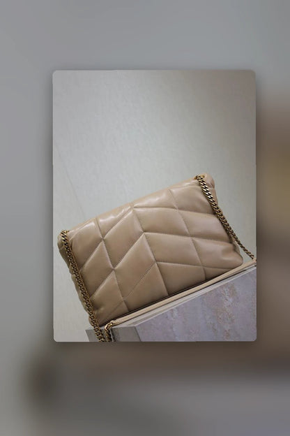 NB - YLS Bag - 673