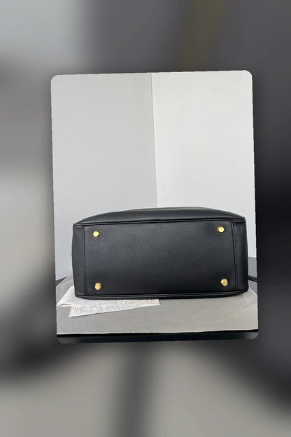 NB - BG Bag - 1208