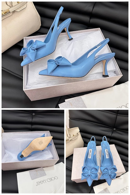 NB - JMC Mix Items - 194