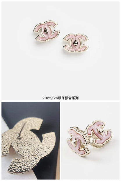 NB - CHL Jewelry - 416