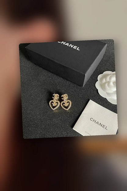 NB - CHL Jewelry - 817