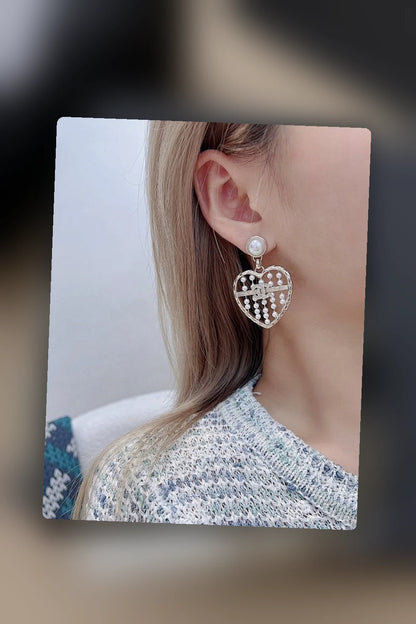 NB - CHL Jewelry - 585