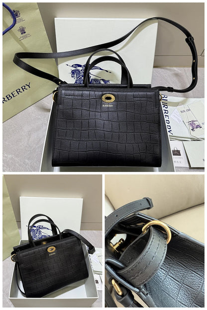 NB - BOR Bag - 023