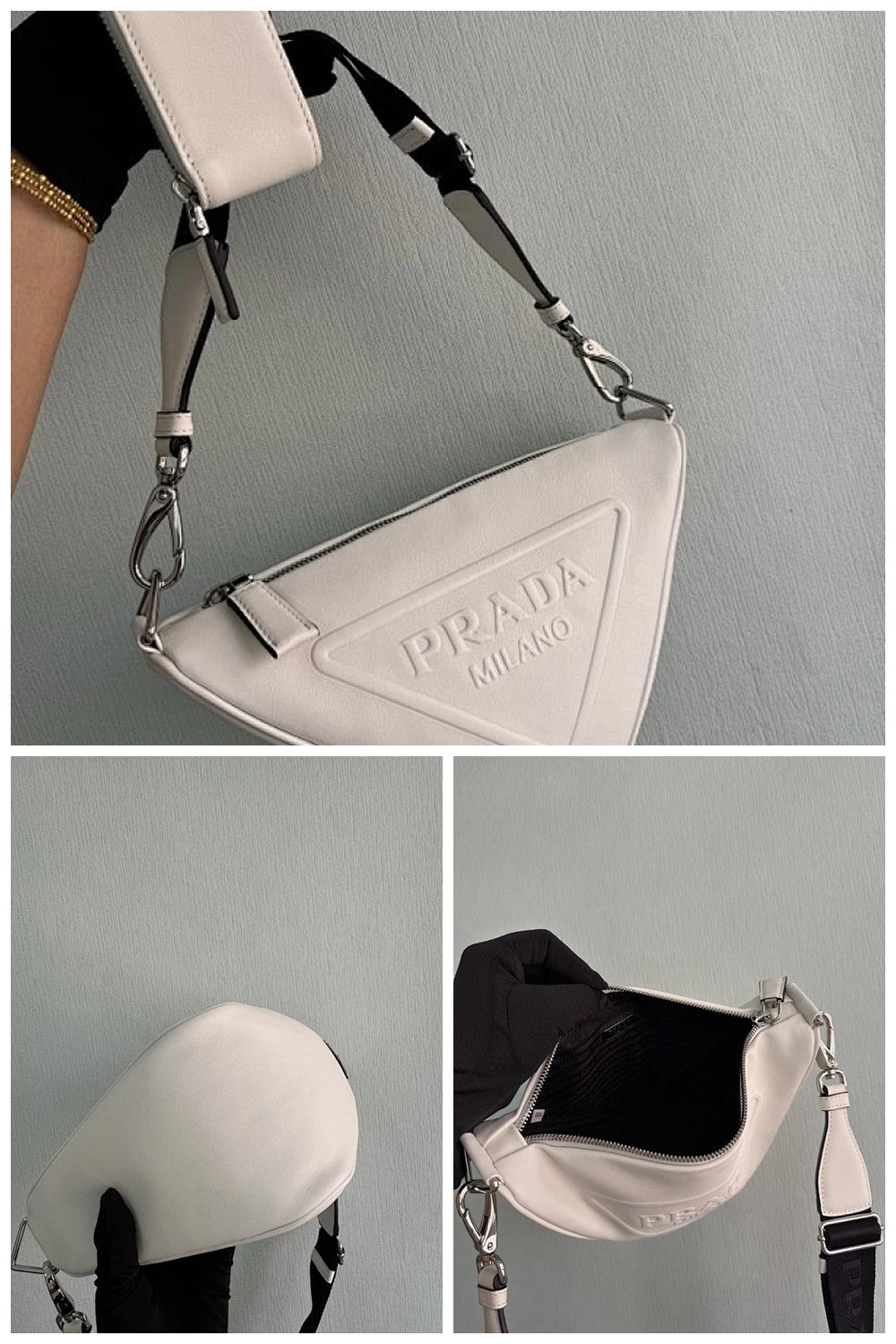NB - PD Bag - 1541