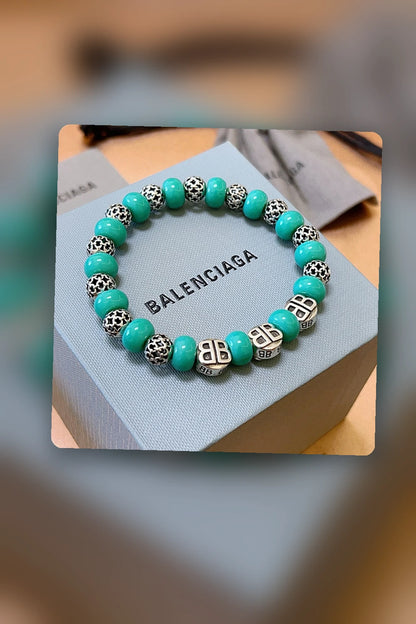 NB - BG Jewelry - 127