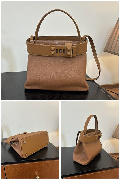 NB - HMS Bag - 1476
