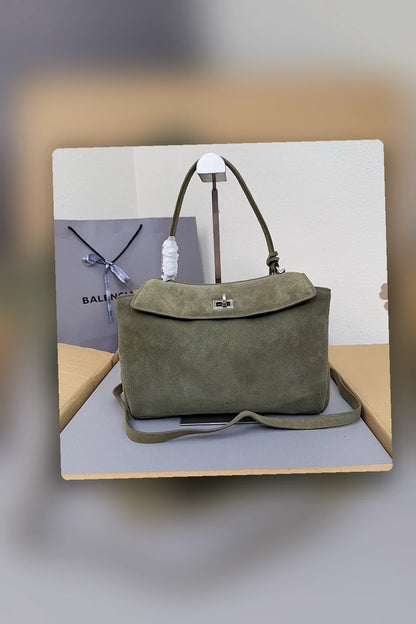 NB - BG Bag - 824