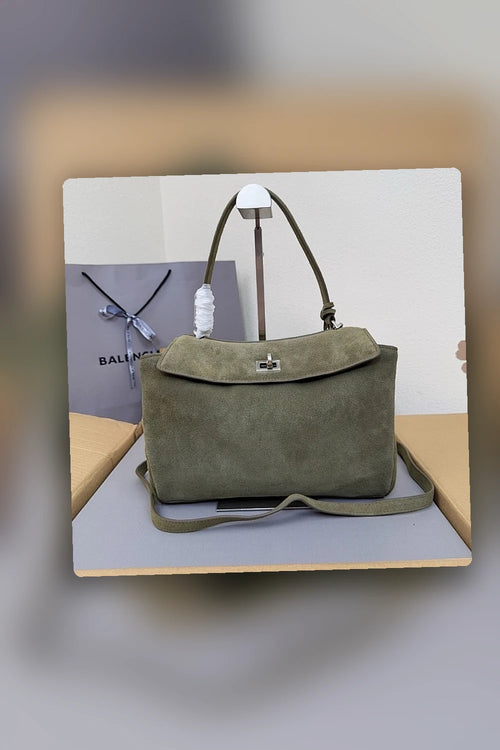 NB - BG Bag - 824