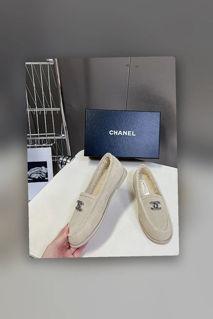 NB - CHL Mix Items - 430