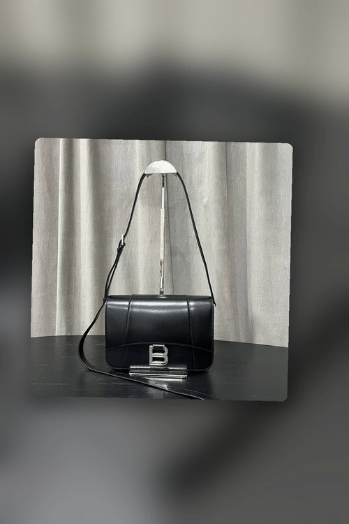 NB - BG Bag - 1908