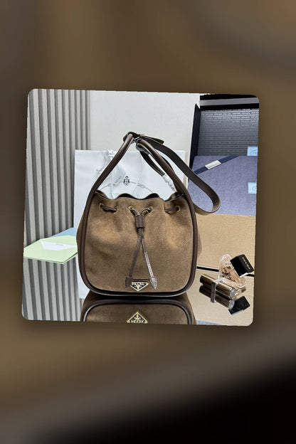NB - PD Bag - 1245