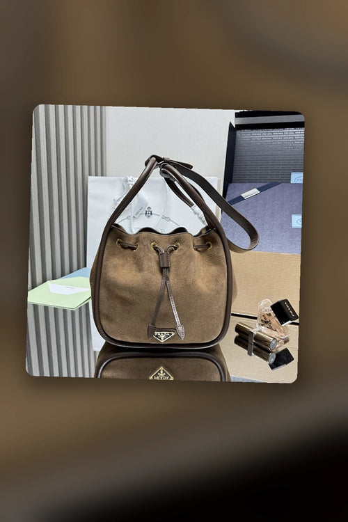 NB - PD Bag - 1245