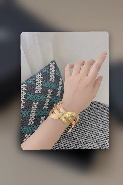 NB - YLS Jewelry - 064