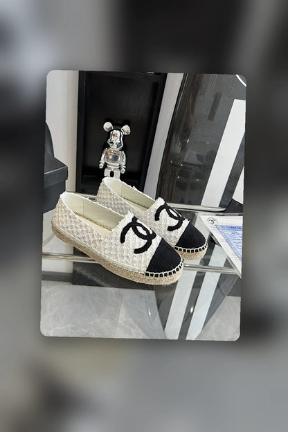 NB - CHL Mix Items - 175