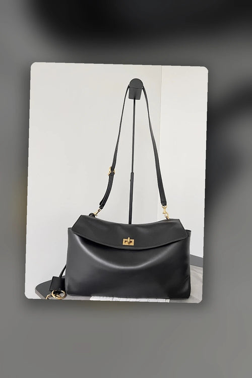 NB - BG Bag - 357