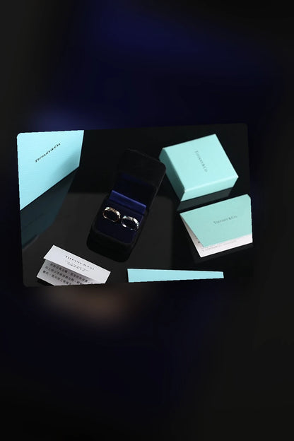 NB - TAOC Jewelry - 113