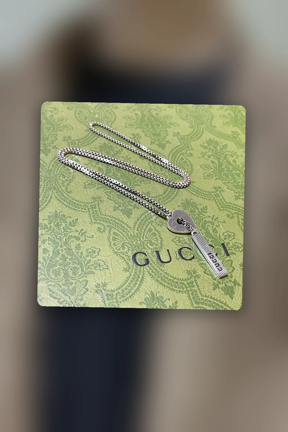 NB - GUKI Jewelry - 079