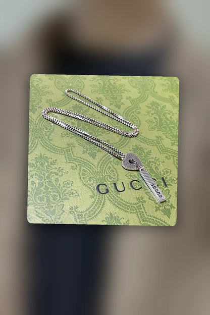 NB - GUKI Jewelry - 079