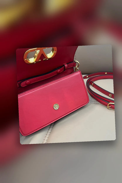 NB - VEL Bag - 049