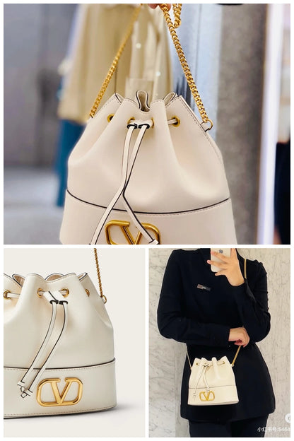 NB - VEL Bag - 441