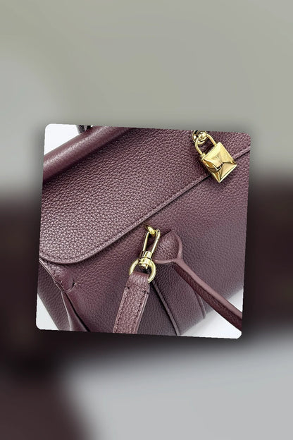 NB - LOP Bag - 058