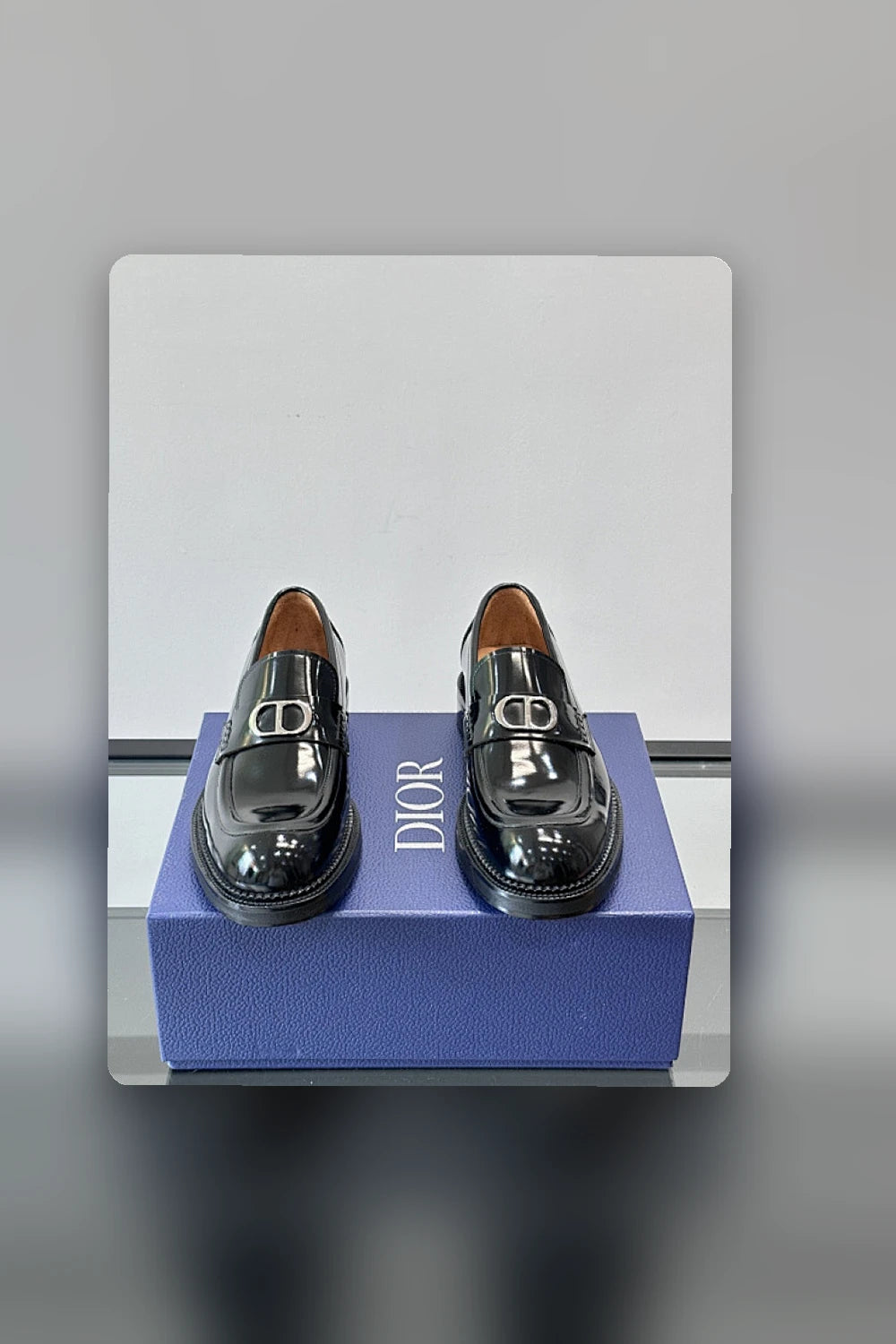 NB - DOR Mix Items - 198