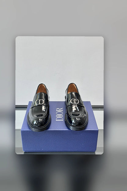 NB - DOR Mix Items - 198