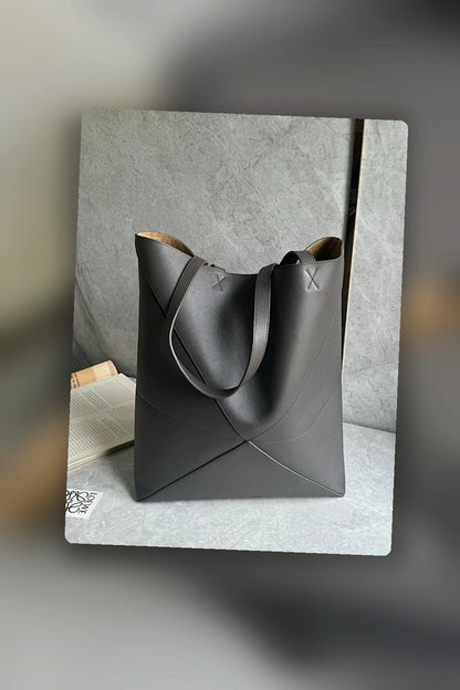 NB - LWO Bag - 139