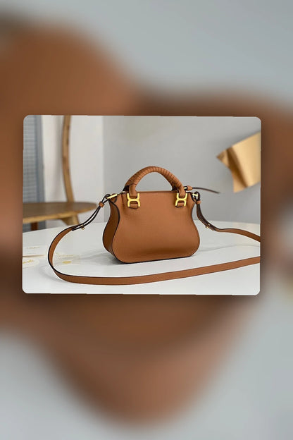 NB - CLE Bag - 466