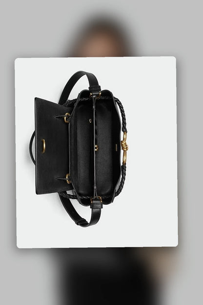 NB - BOV Bag - 871