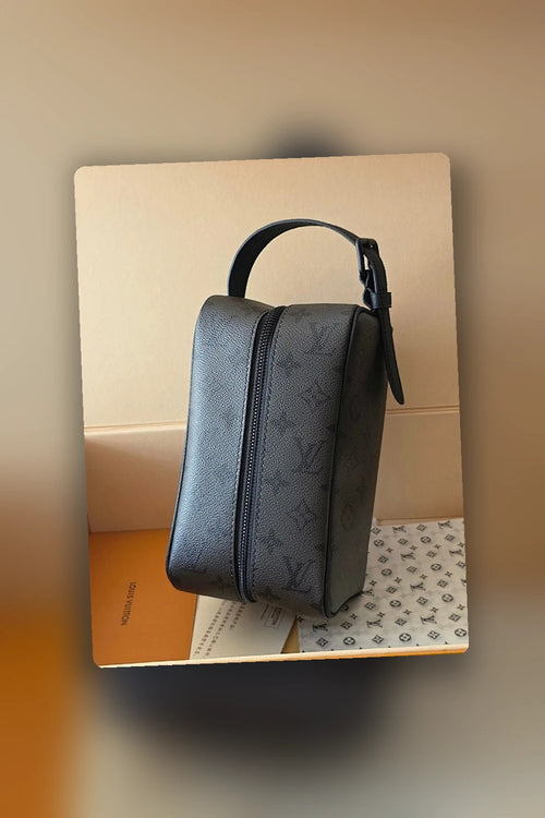 NB - Mix Wallet - 206