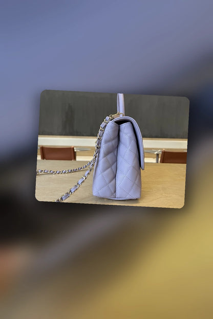NB - CHL Bag - 264