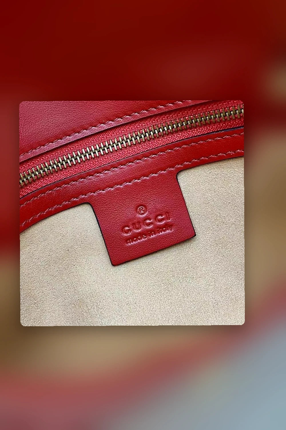 NB - GUKI Bag - 034