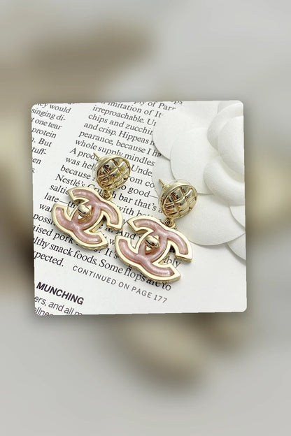 NB - CHL Jewelry - 908
