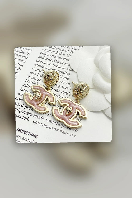 NB - CHL Jewelry - 908