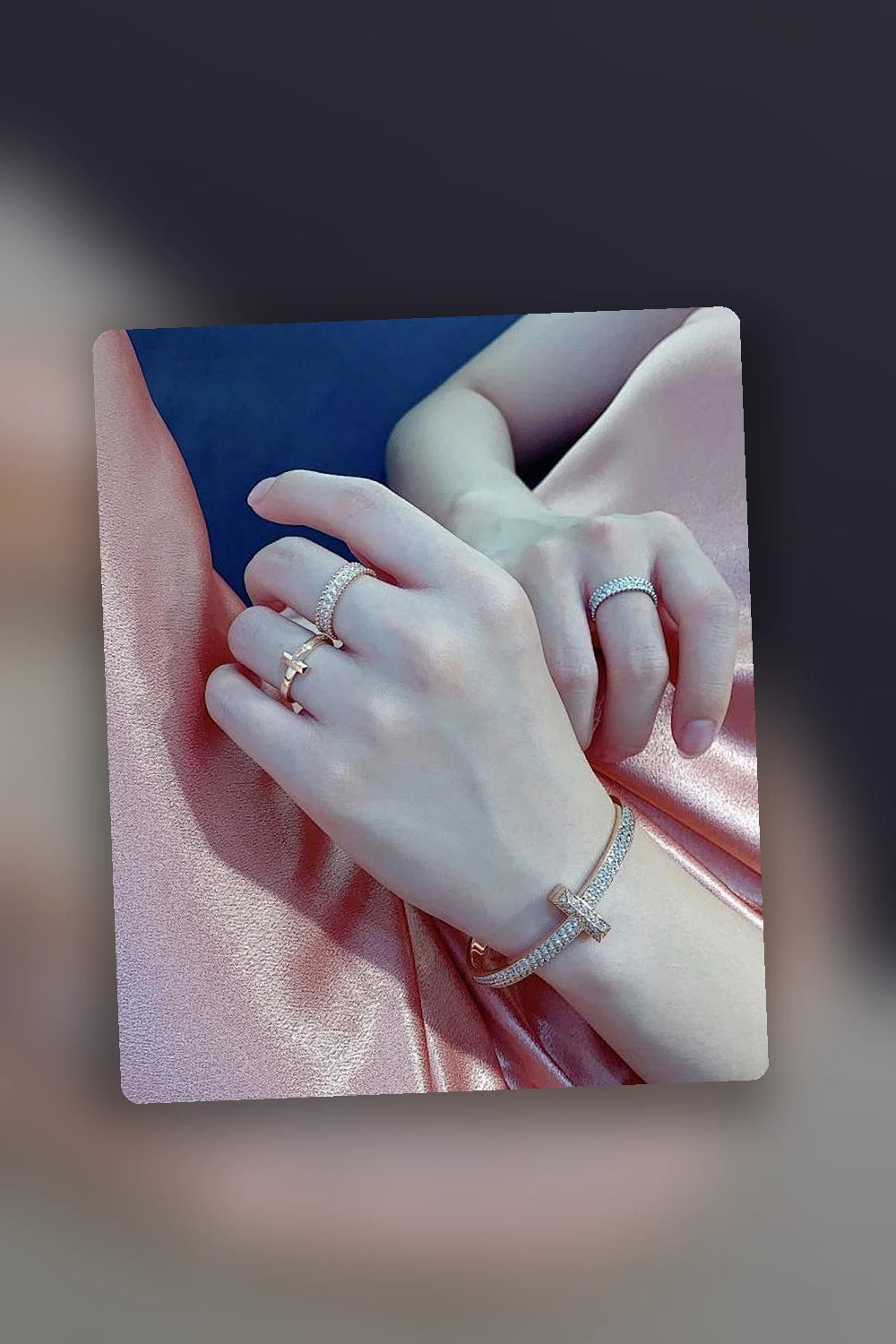 NB - VACA Jewelry - 416