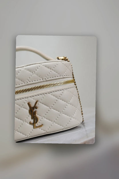 NB - YLS Bag - 1531