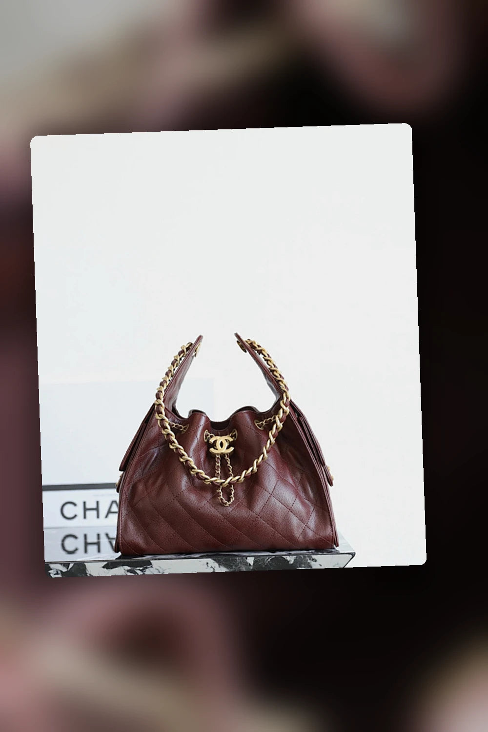 NB - CHL Bag - 040
