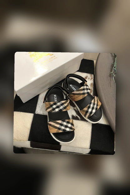 NB - BOR Women Shoes - 280