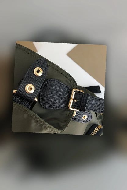 NB - BOR Bag - 859