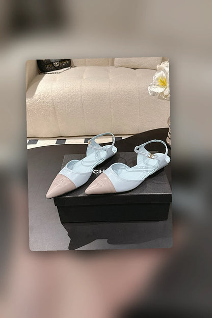 NB - CHL Mix Items - 085