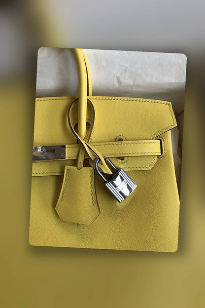 NB - HMS Bag - 437