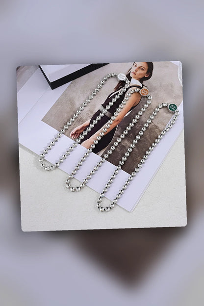 NB - MMU Jewelry - 091