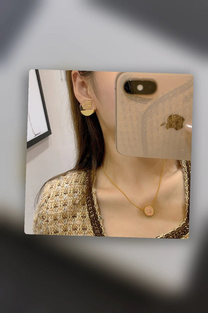 NB - MMU Jewelry - 269