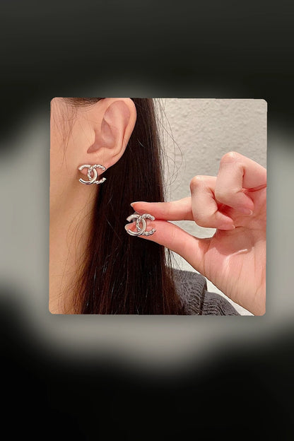 NB - CHL Jewelry - 834